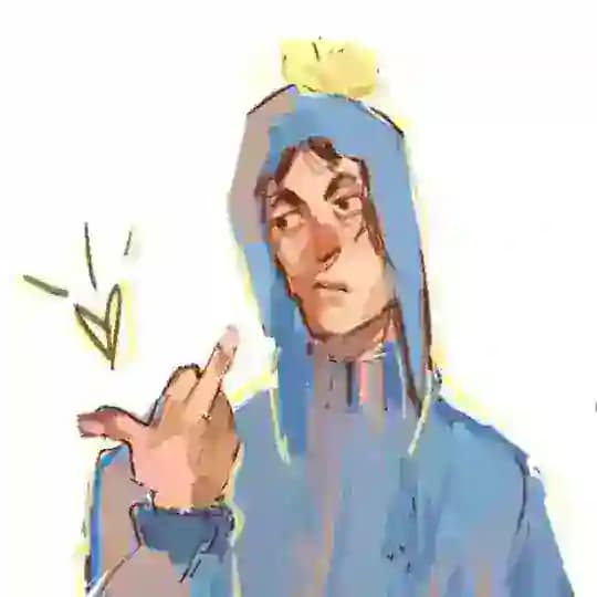 sovkr (18+)