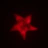Flakure.vision