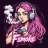 FSMOKE | flamecheese live
