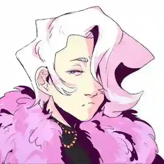 Flаrchеnskii ᕕ( ᐛ )ᕗ