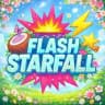 FLASH STARFALL