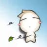 flash games confessions