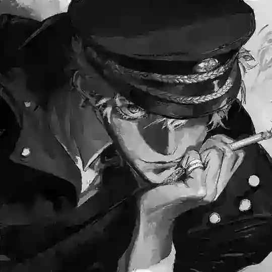 гедони́ст