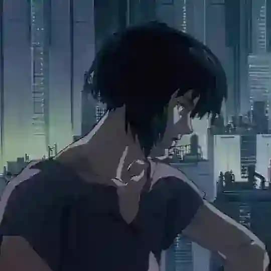 𝙛𝙡𝙖𝙬𝙡𝙬𝙧𝙧