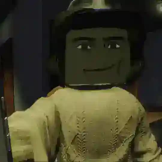 laladarii👁️