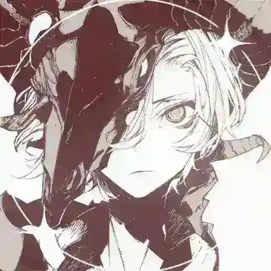› ࣪ ⌯ fᥣᥱᥙr ᥕritᥱ .🎧