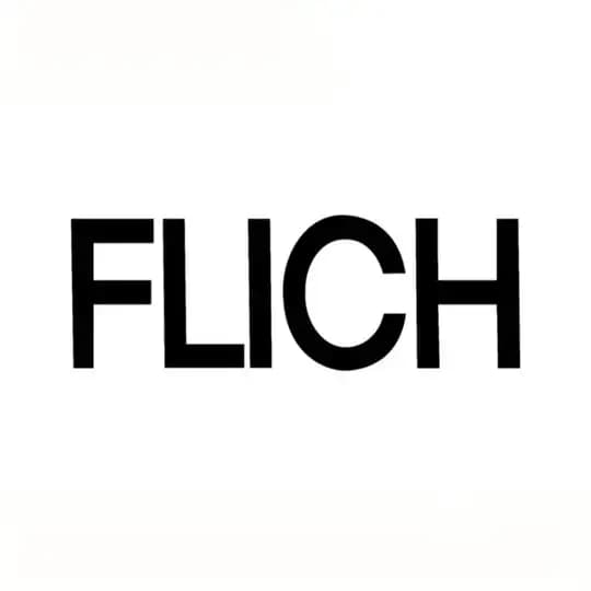 FLICH •Платья •Костюмы •Свитера •Москва