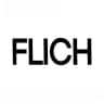 FLICH •Платья •Костюмы •Свитера •Москва