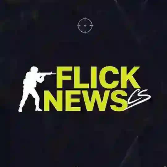 Flick news | CS2