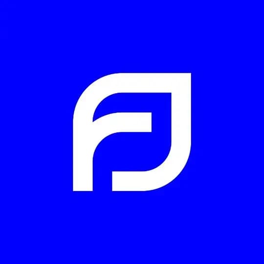 Flick Official Portal