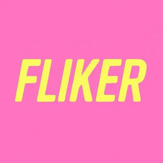 FLIKER