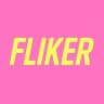 FLIKER