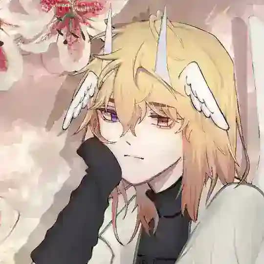 Фиикс шишко