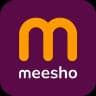 Meesho Electronic Offer