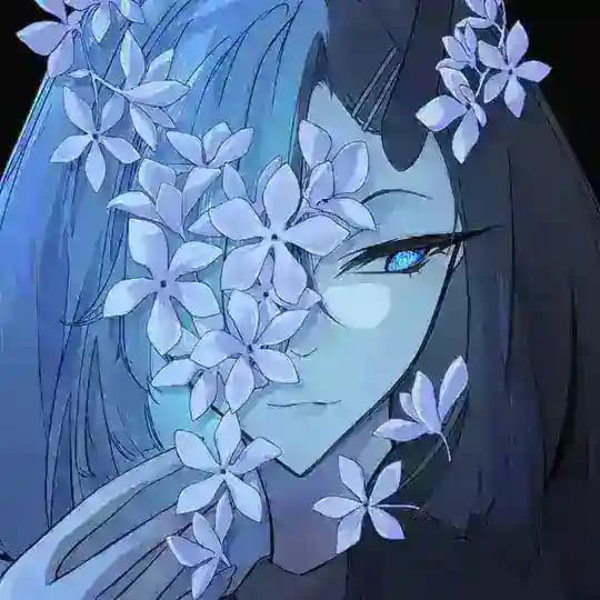 🪐 𝐌 𝐈 𝐒 𝐒 𝐎 🪐
