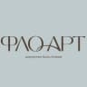 ЦВЕТЫ ДОСТАВКА ЮЖНО-САХАЛИНСК