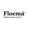 Floema