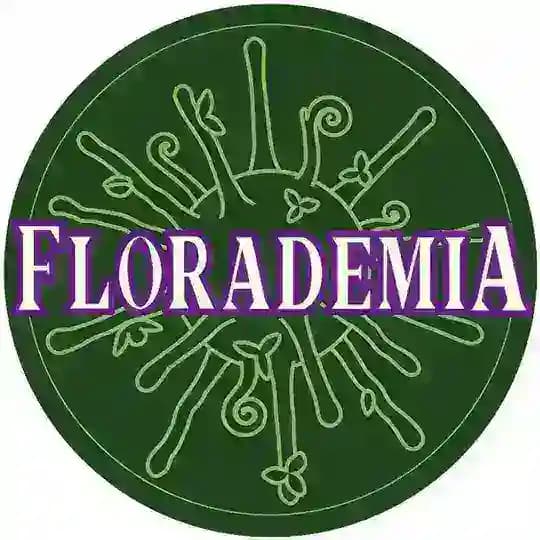 FLORADEMIA | PLANTS SHOP
