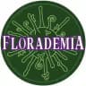 FLORADEMIA | PLANTS SHOP