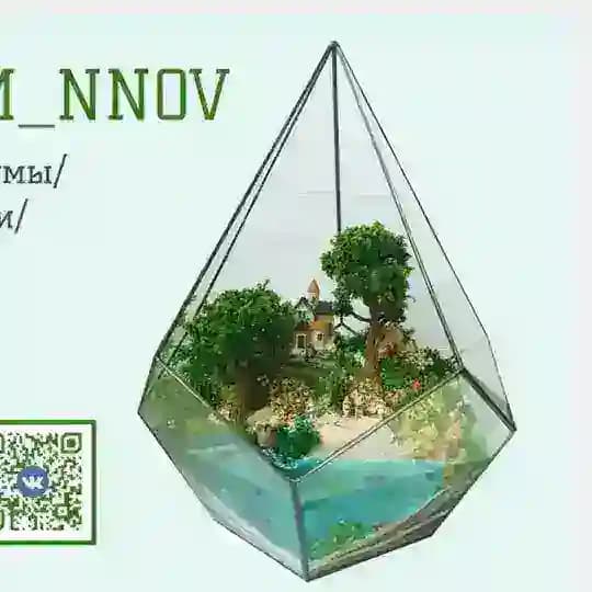 florarium_nnov