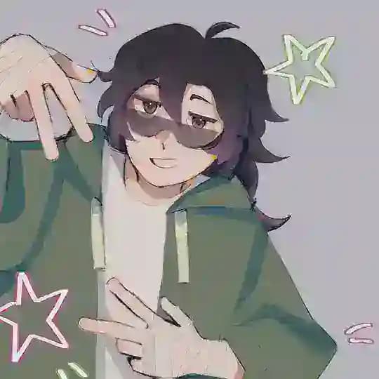 . “ агент Флоренс