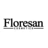 FLORESAN_RU