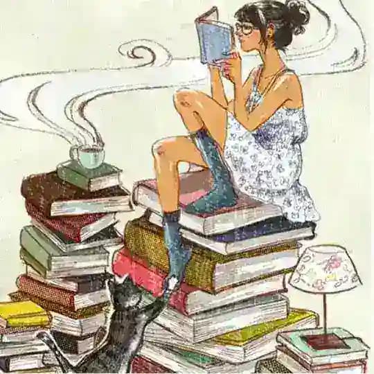 Floressbook