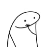 OG FLORK ON SOL PORTAL