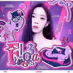 ๐๐
๐ฉาฉ๐ฮฑrแฅณแงrs โท Profile