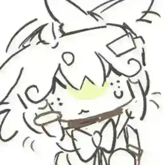 fluffie draws ૮꒰ ' ⩊ '𖦹꒱ა