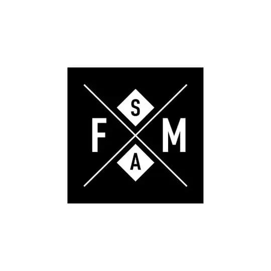 FM Sports Agency | Футбольное агентство
