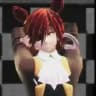 • F𐌽ᥲF 𑀝𐌏𐌽Fetka !!! •
