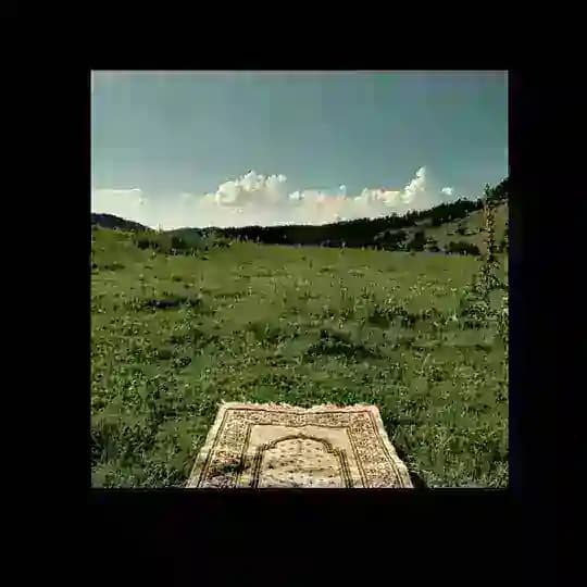 🍃🌴أهــ الله وخاصتة ـل🌴🍃