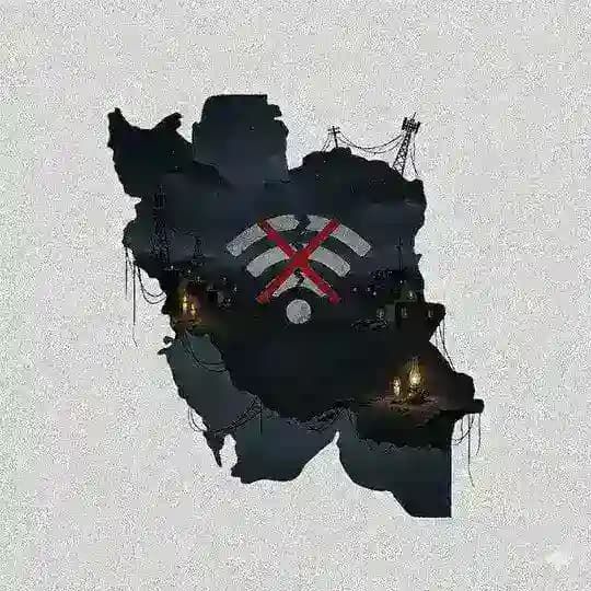 اینترنت ازاد /کانفیگ رایگان Profile