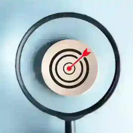 افزایش تمرکز