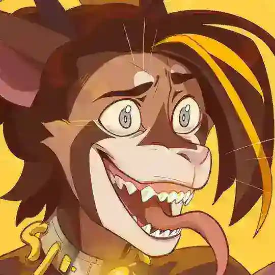 F0LEX: я так чувствую