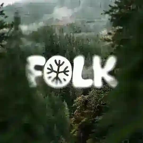 FOLK