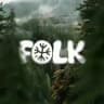 FOLK