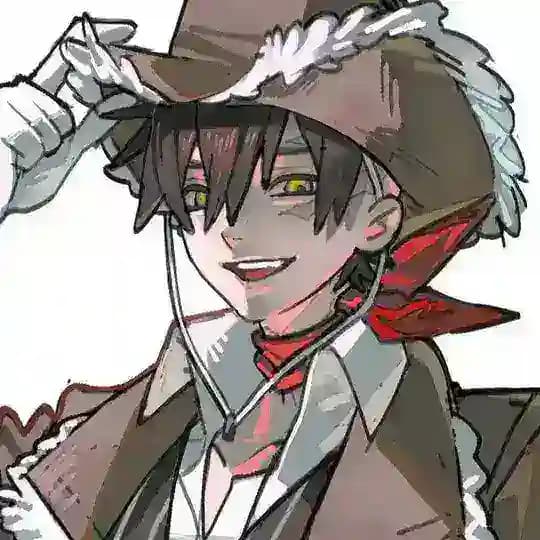 [ РЕСТ ] ˒˓ ℱ𝘰𝘭𝘭𝘰 𝒯𝘶𝘯𝘪𝘵𝘰 𝘥𝘢𝘪𝘭𝘺 𝘹 𝘤𝘧 Profile