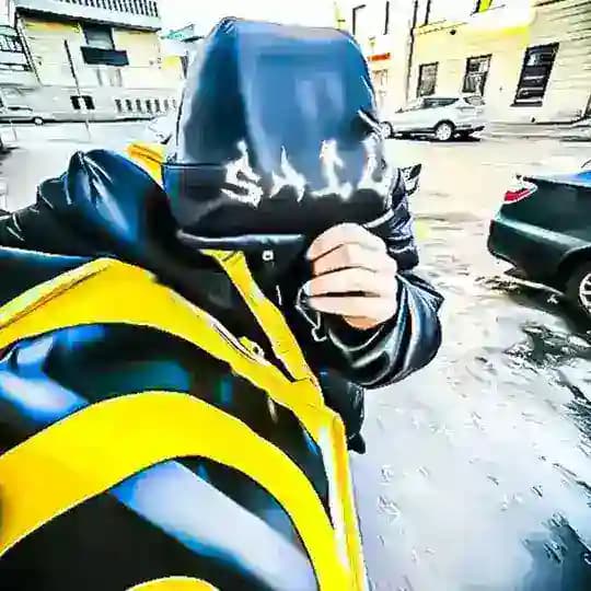 типа shil?