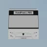 FondProd | pbs
