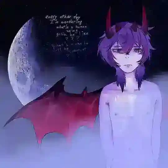 𔓕 fònllu
