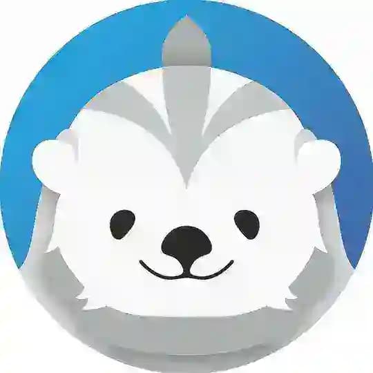Фонтейнка