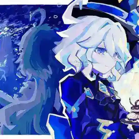 𝙁𝙤𝙣𝙩𝙖𝙞𝙣𝙚 𝙘𝙤𝙣𝙛𝙚𝙨𝙨𝙞𝙤𝙣/𝙙𝙖𝙞𝙡𝙮!🐳