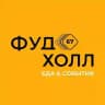 ФУД ХОЛЛ 67