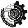 انجمن علمی علوم و مهندسی صنایع غذایی دانشگاه محقق اردبیلی