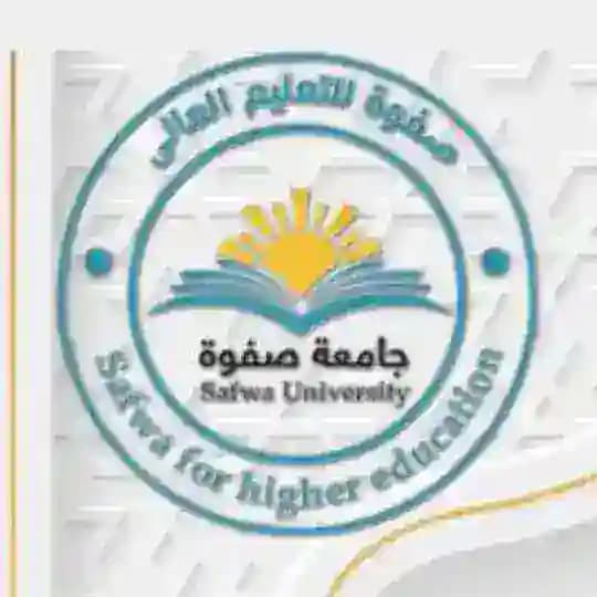 وكيل شؤون الطلاب