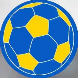 Футбольна Україна 🇺🇦 Profile
