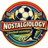 Nostalgiology (Football nostalgic)