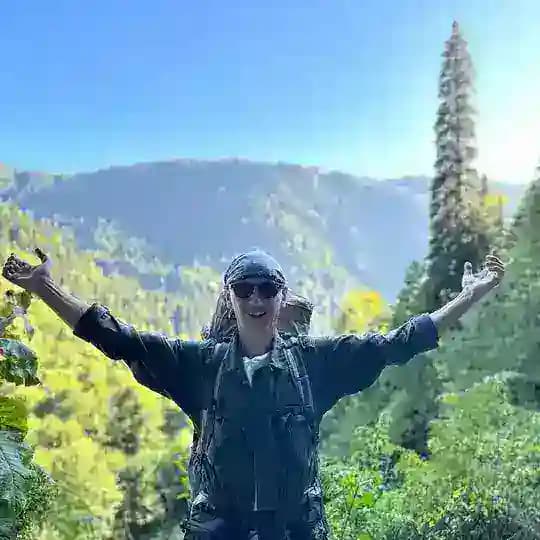 Forestmaster